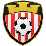 유타 재즈 엠블럼