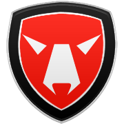 마이애미 히트 엠블럼