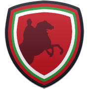 댈러스 매버릭스 엠블럼