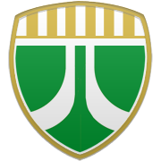 클리블랜드 캐벌리어스 엠블럼