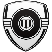 휴스턴 로키츠 엠블럼