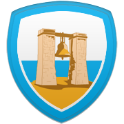 애틀랜타 호크스 엠블럼