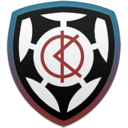 비셀 고베 엠블럼