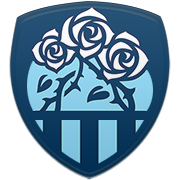 제주 SK FC 엠블럼