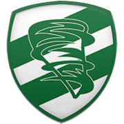 전북현대모터스 엠블럼