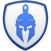 엘라스 베로나 FC 엠블럼