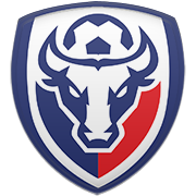 OGC 니스 엠블럼