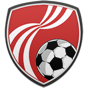 바이어 04 레버쿠젠 엠블럼