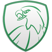 노리치 시티 FC 엠블럼