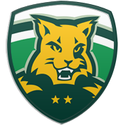 샌안토니오 스퍼스 엠블럼