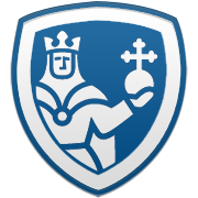 인터밀란(N) 엠블럼