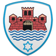 애틀랜타 호크스 엠블럼