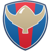 대한민국(W) 엠블럼