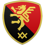 골든스테이트 워리어스 엠블럼