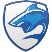 김천 상무 FC 엠블럼