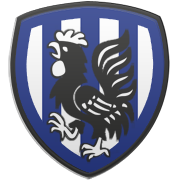 NAC 브레다 엠블럼