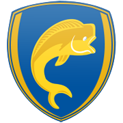 골든스테이트 워리어스 엠블럼