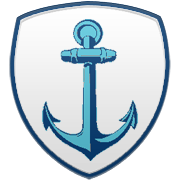 SS 라치오 엠블럼