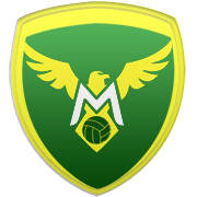 페예노르트 엠블럼