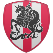 애틀랜타 호크스 엠블럼