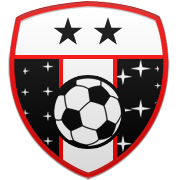 웨스트 브로미치 앨비언 엠블럼