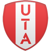 인디애나 페이서스 엠블럼