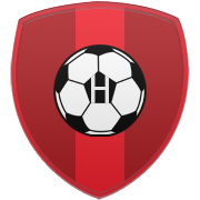 폴커크 FC 엠블럼