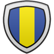 알파이하 FC 엠블럼