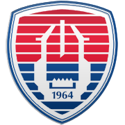 뉴욕 레드불스 엠블럼