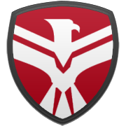 파리 생제르맹 FC 엠블럼