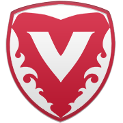 시카고 불스 엠블럼