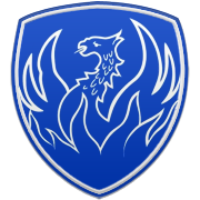 샬럿 호네츠 엠블럼