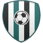 새크라멘토 킹스 엠블럼