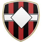 FC 로리앙 엠블럼