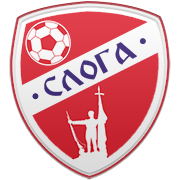 푸에르토리코 엠블럼