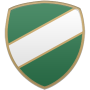 보루시아 묀헨글라트바흐 엠블럼