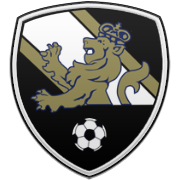 애틀랜타 호크스 엠블럼