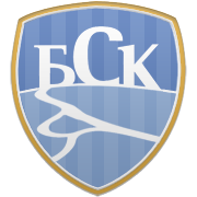 스토크 시티 FC 엠블럼