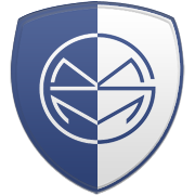 우디네세 칼초 엠블럼