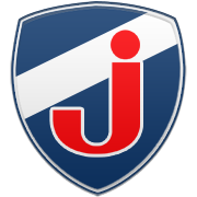 충북 청주 FC 엠블럼