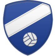 도미니카 엠블럼