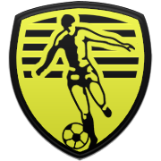 피닉스 선즈 엠블럼