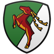 필라델피아 세븐티식서스 엠블럼