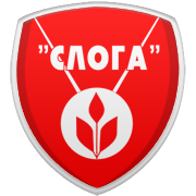 부천 FC 1995 엠블럼