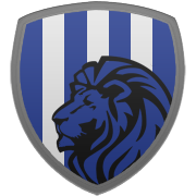 산프레체 히로시마 엠블럼