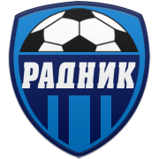 푸에르토리코 엠블럼