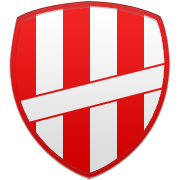 토론토 랩터스 엠블럼