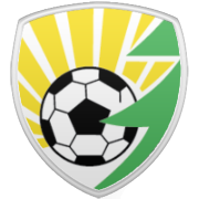 올랜도 시티 SC 엠블럼