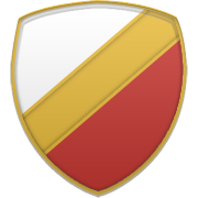 발렌시아 엠블럼