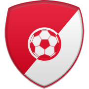 샬럿 호네츠 엠블럼